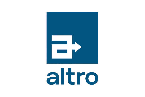 Altro Hygienic Wall Cladding Solutions