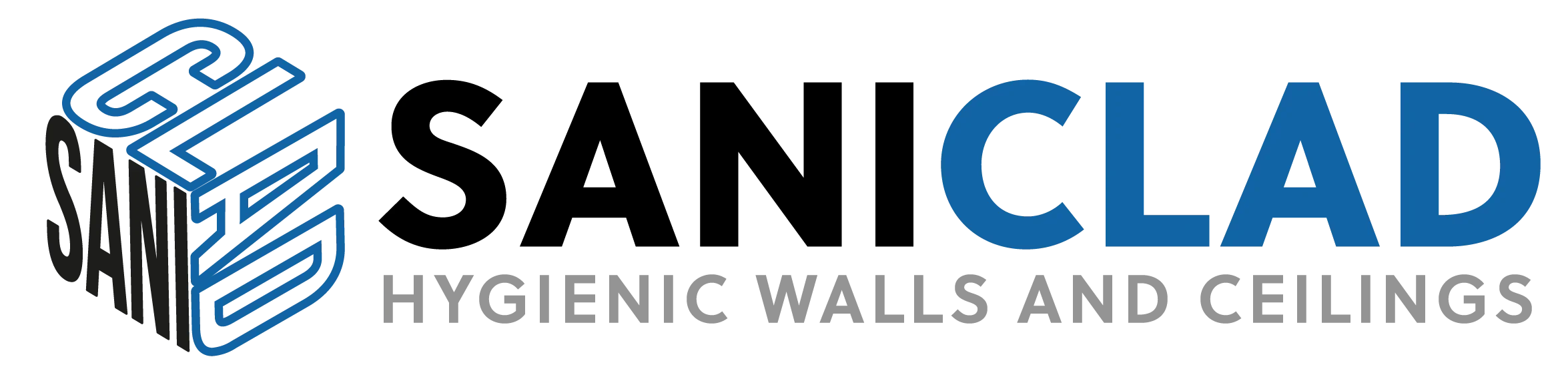 Saniclad Hygienic Wall Cladding Installers