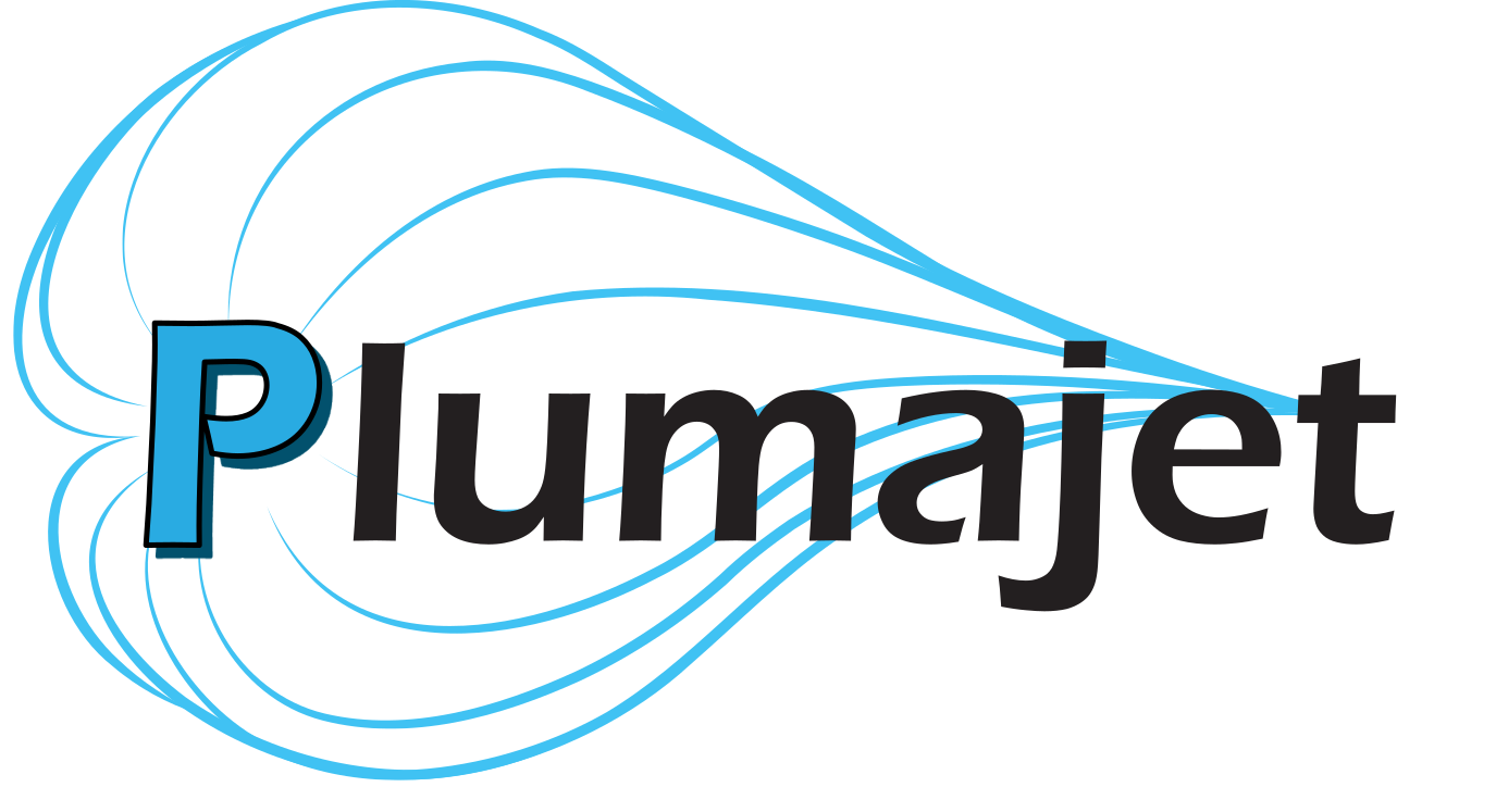 Plumajet Inc
