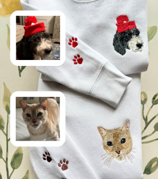 Screenshot 2025-12-19 115952.png