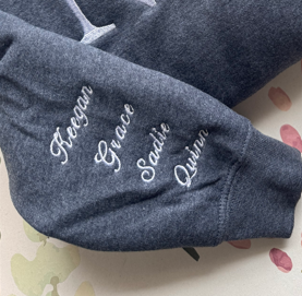 sleeve 2.png