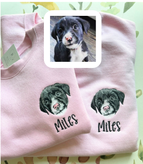 Screenshot 2025-12-19 115510.png