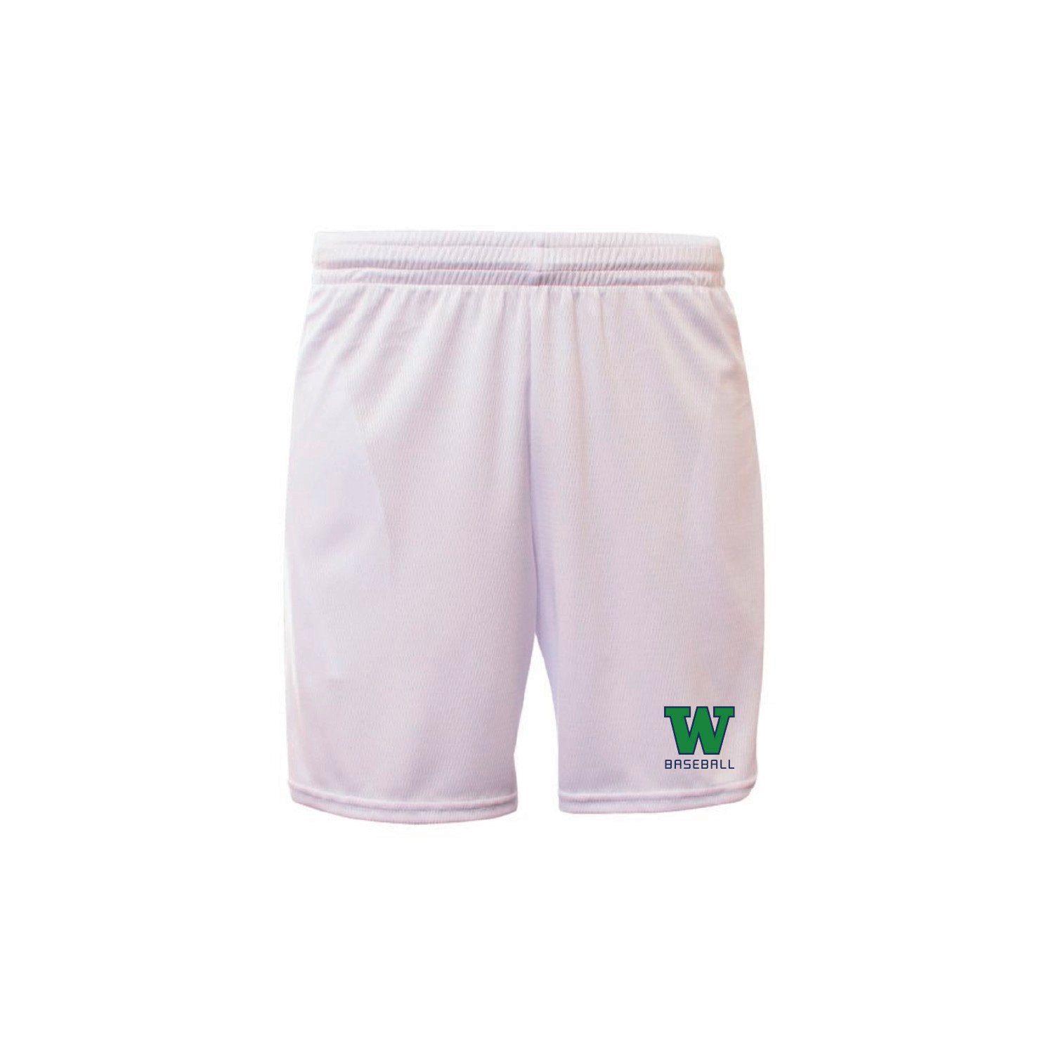 shorts white.jpg