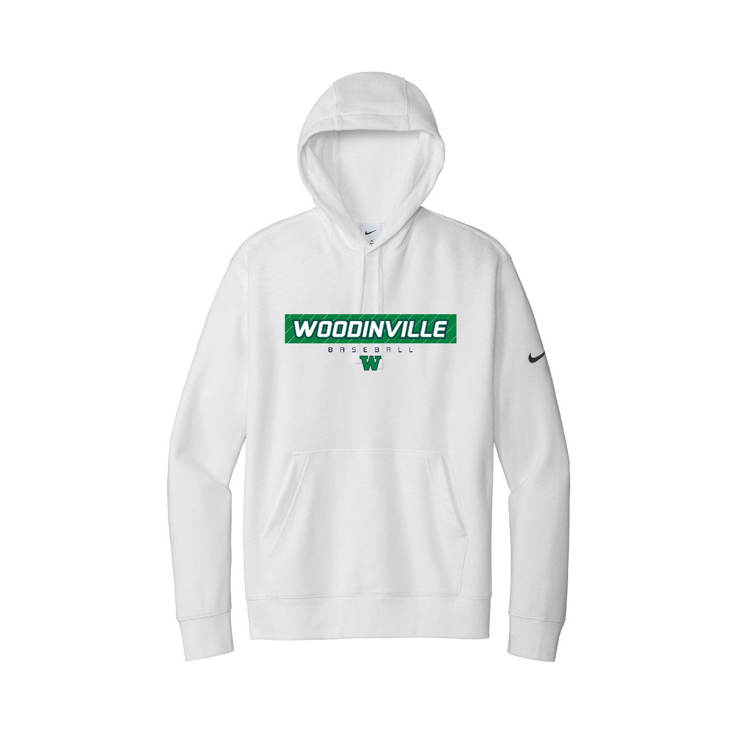 Nike White Hoodie.jpg