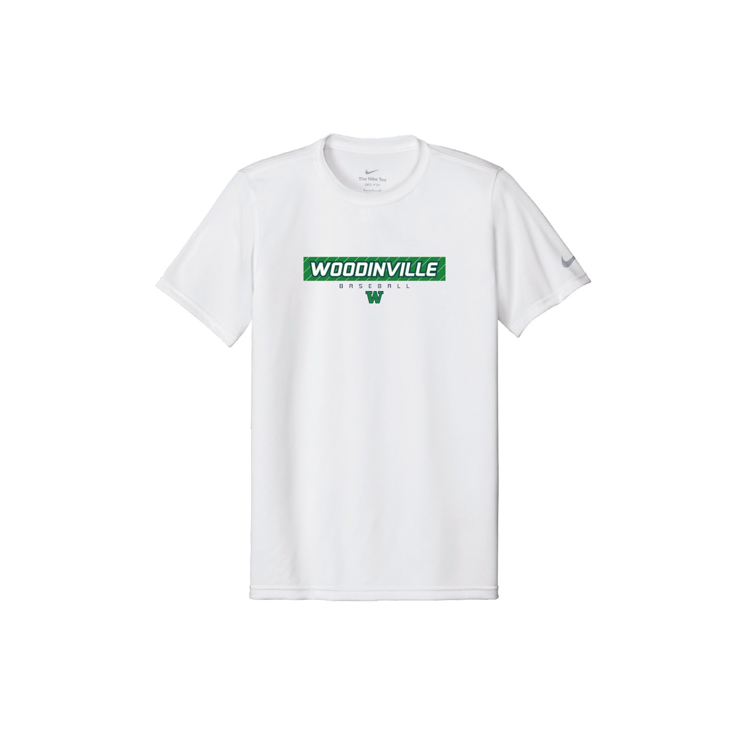 Nike White Tee.jpg