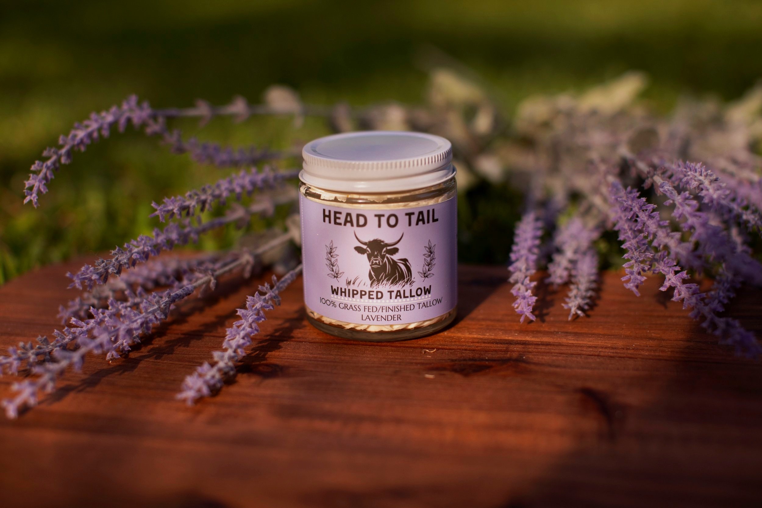 Edit+this+lavender.jpg