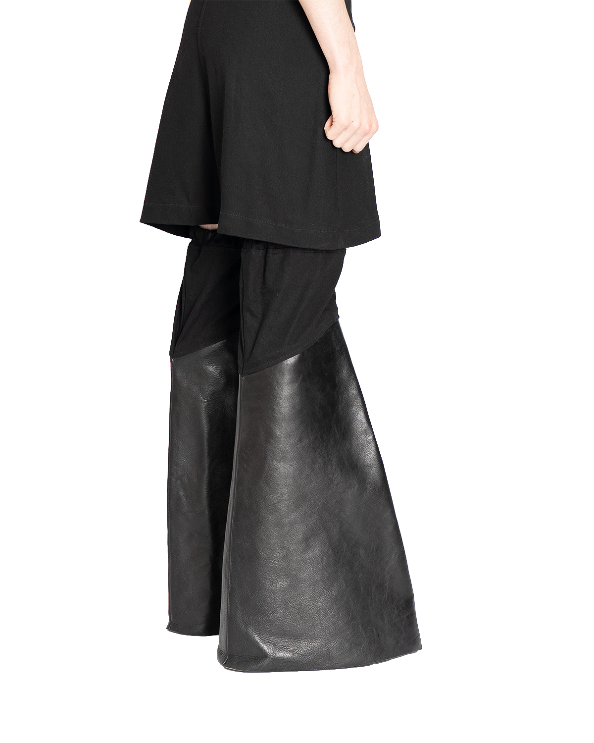 Studio Session-196-Edit.png