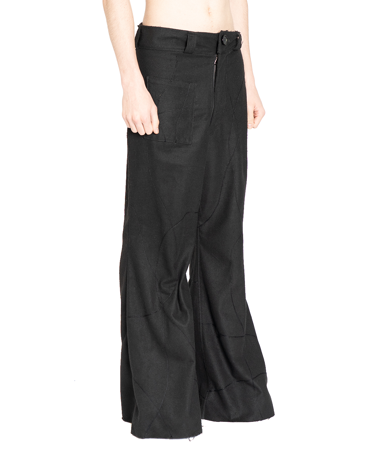 Studio Session-121-Edit.png