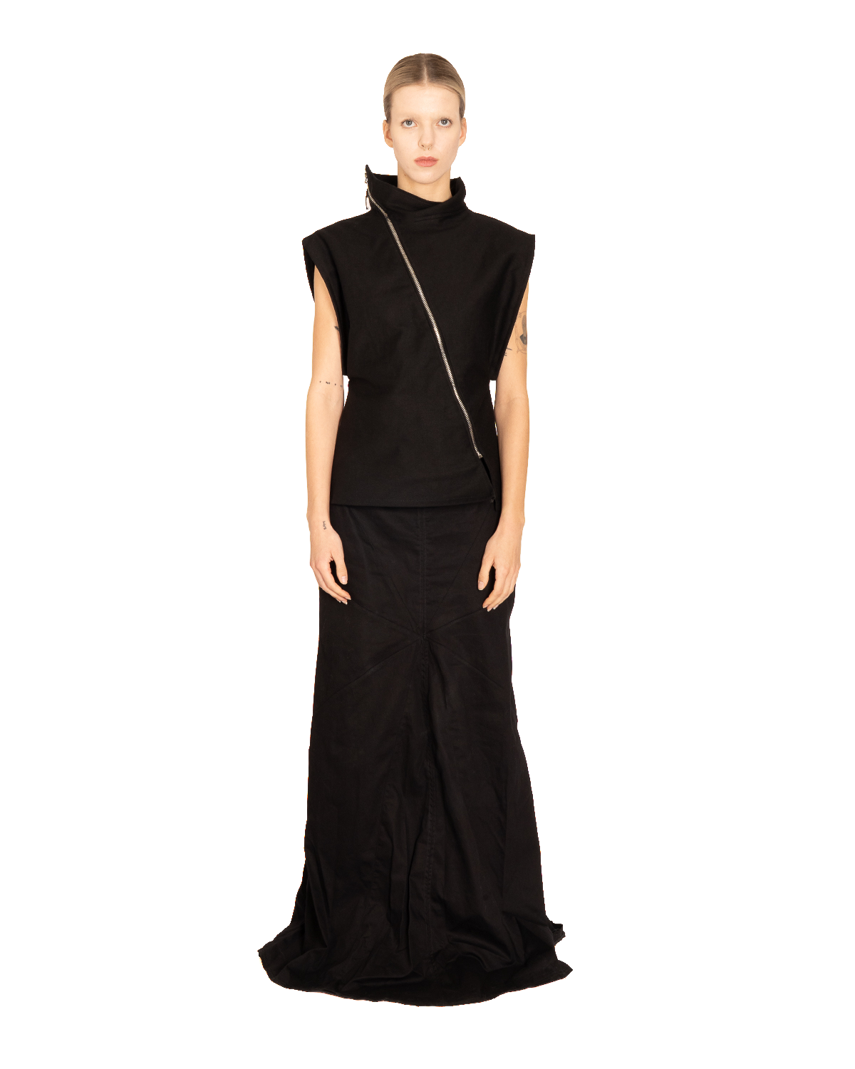 Studio Session-418-Edit.png