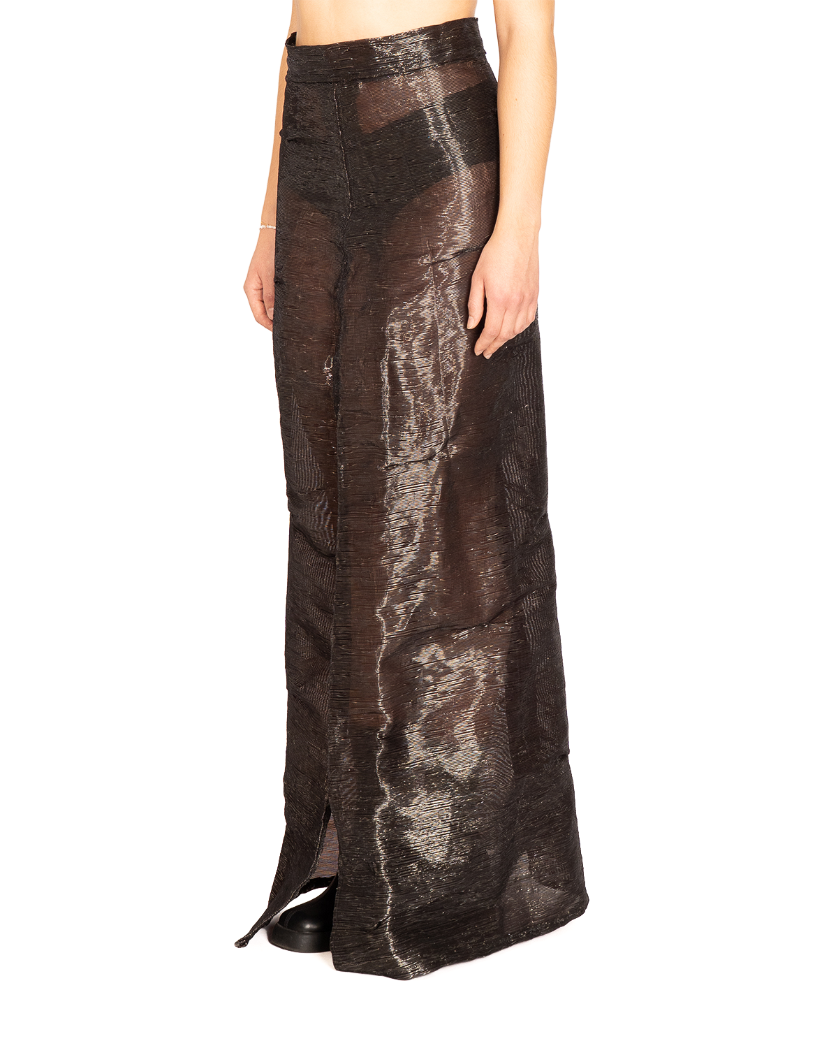 Studio Session-377-Edit.png