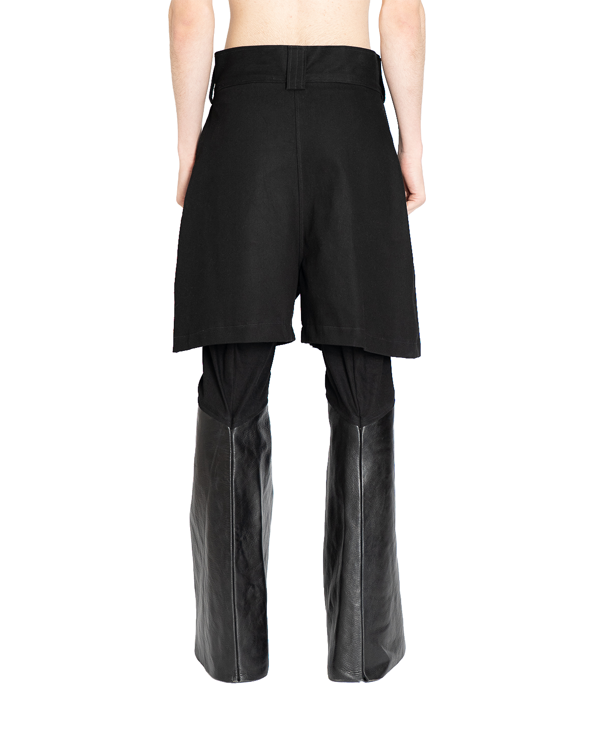 Studio Session-193-Edit.png