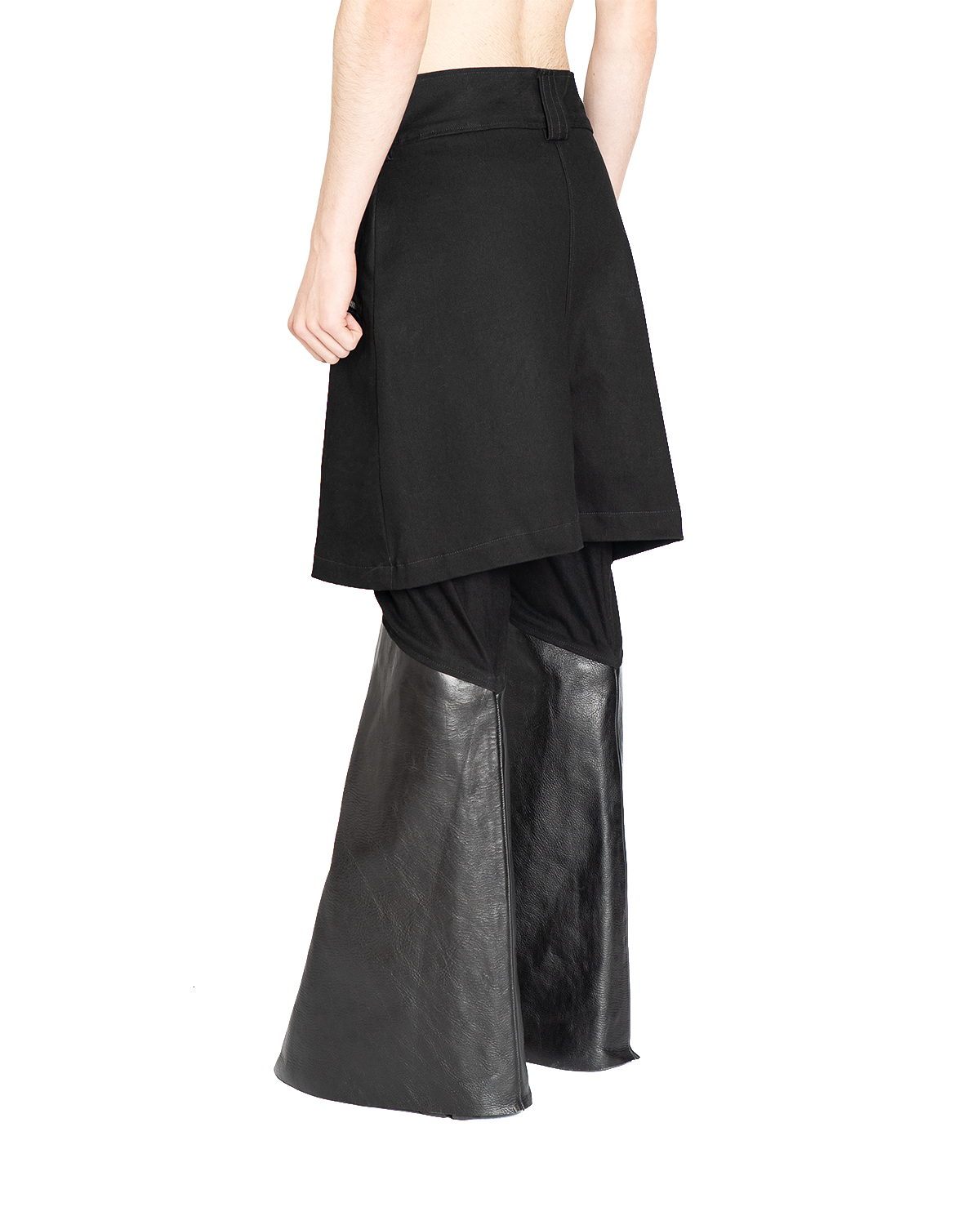 Studio Session-191-Edit.png