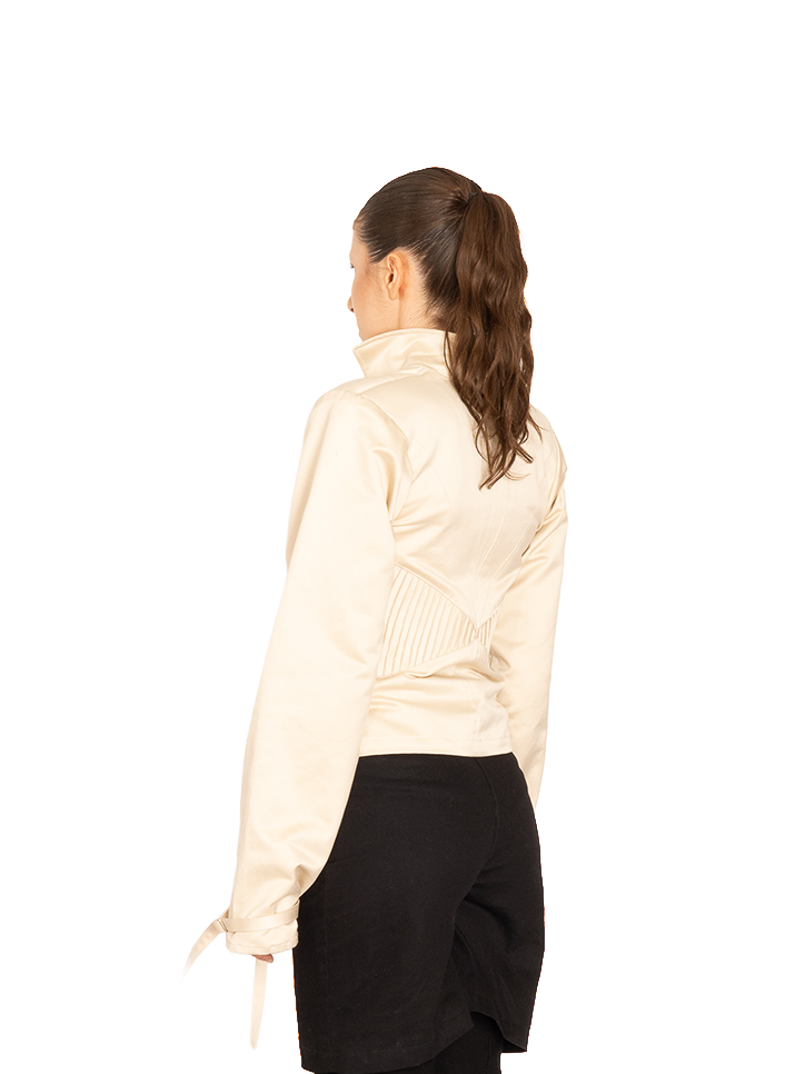 Studio Session-532-Edit.png