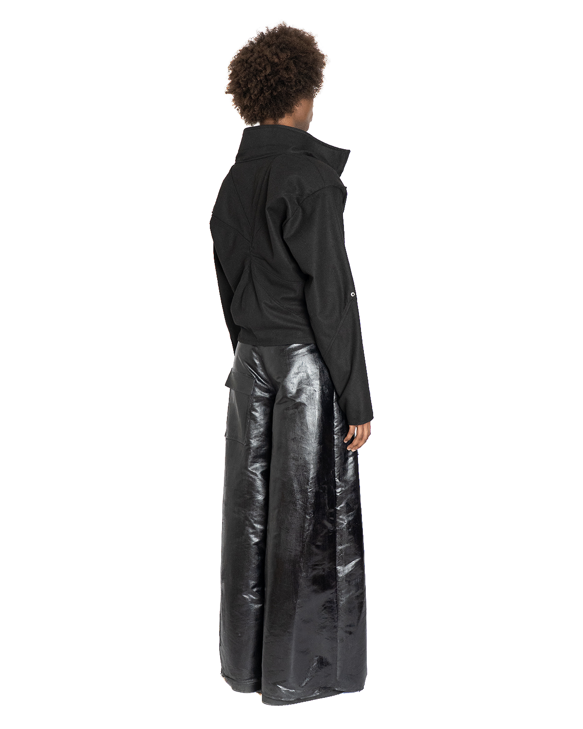 Studio Session-076-Edit.png