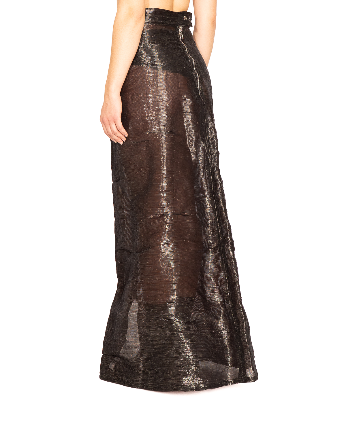 Studio Session-375-Edit.png