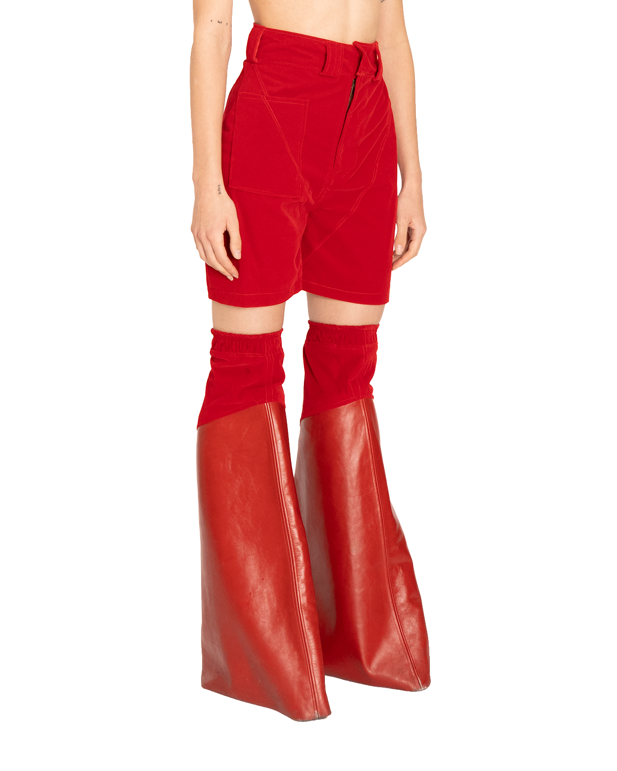 Studio Session-575-Edit.png