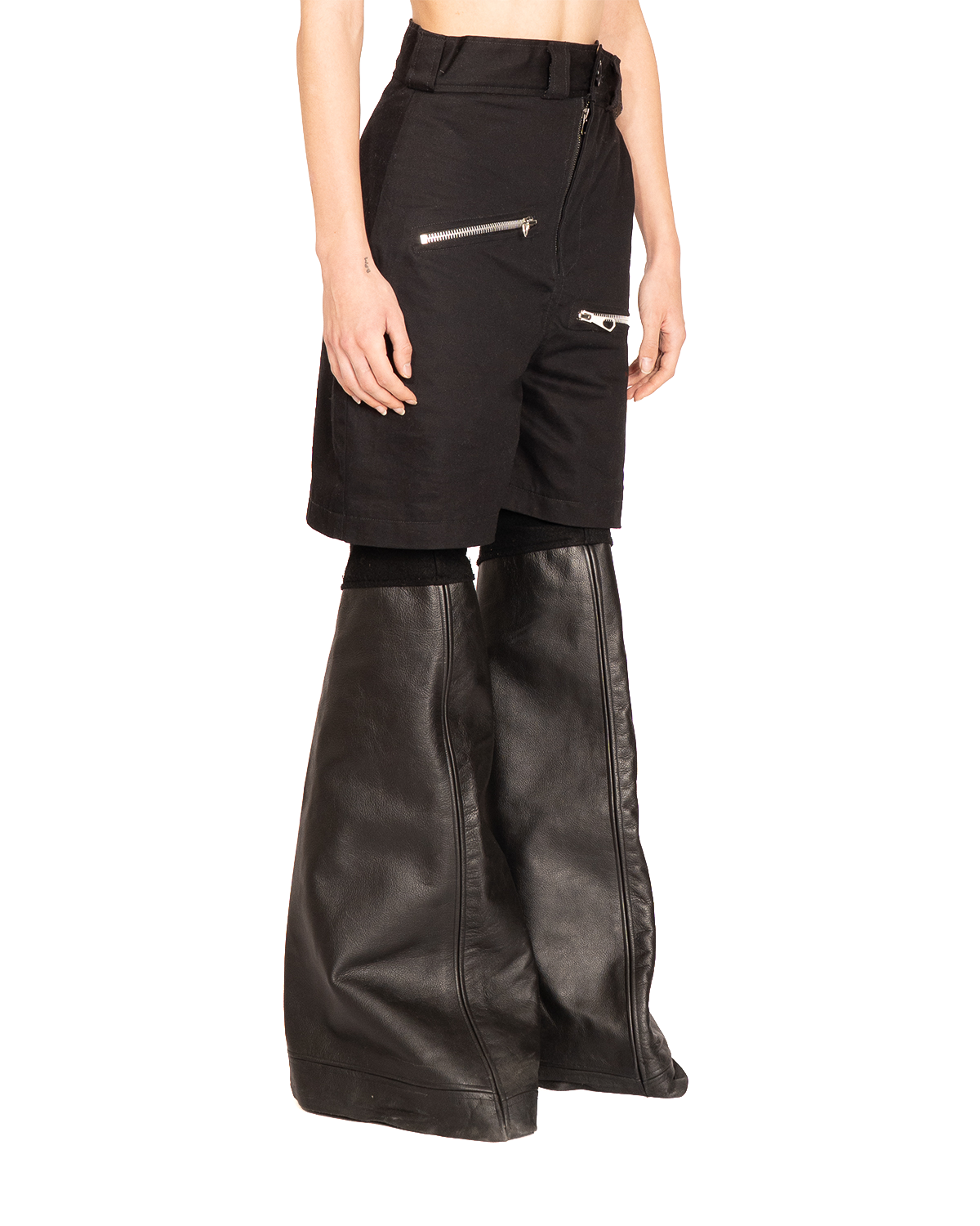 Studio Session-339-Edit.png