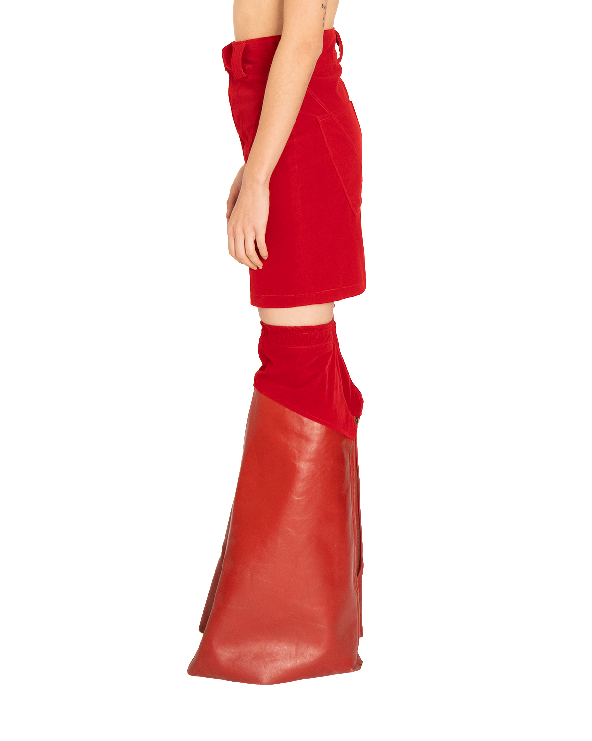 Studio Session-569-Edit.png