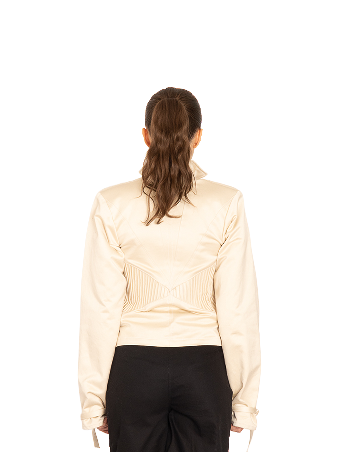 Studio Session-531-Edit.png