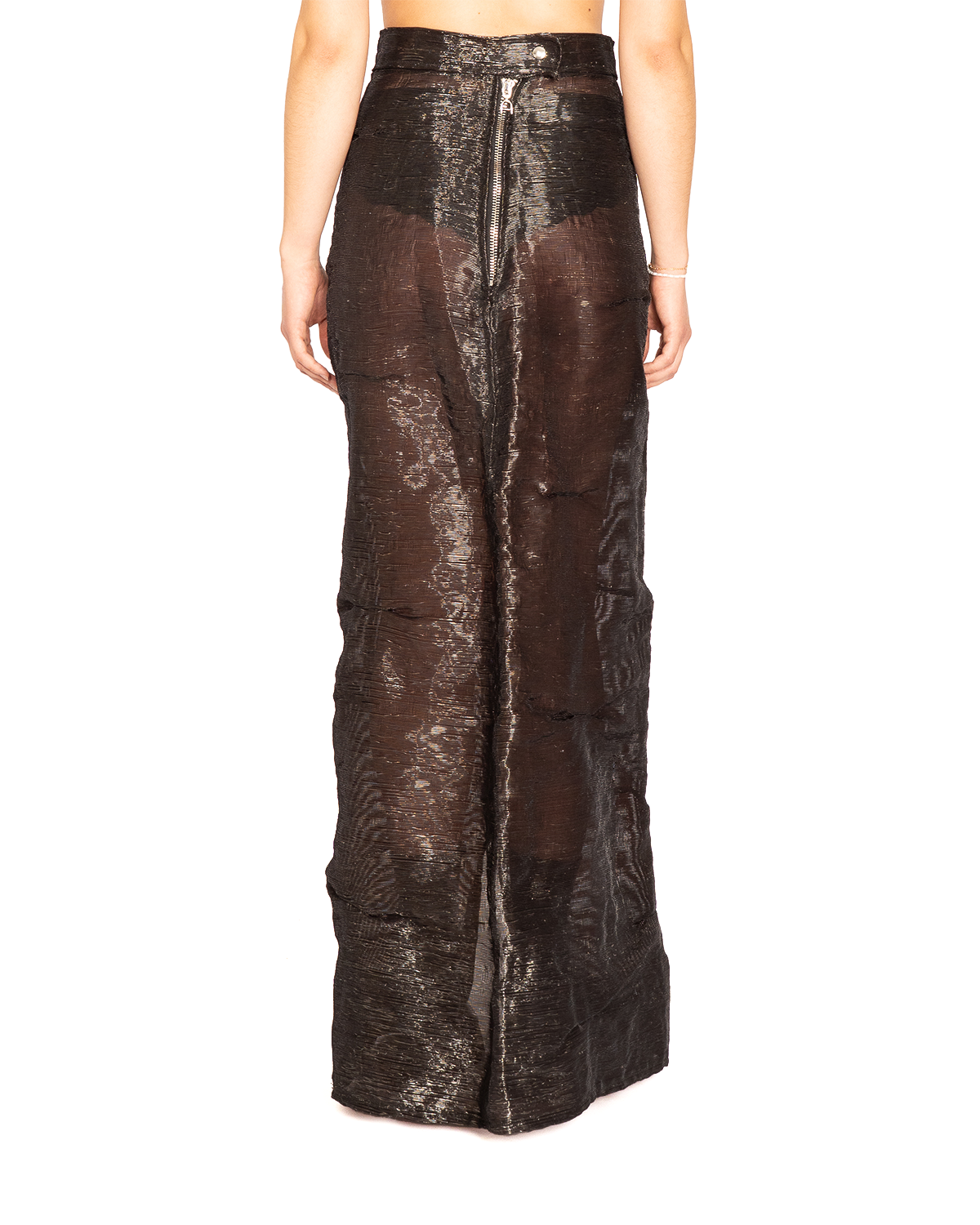 Studio Session-374-Edit.png