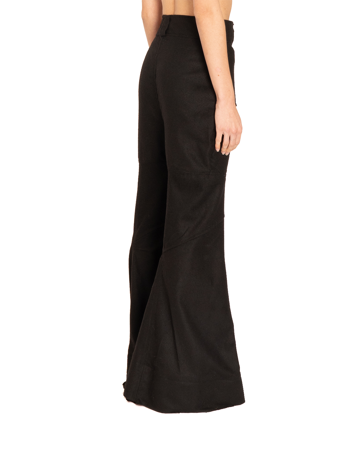 Studio Session-518-Edit.png