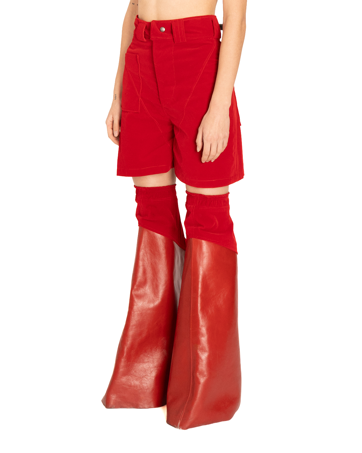 Studio Session-567-Edit.png