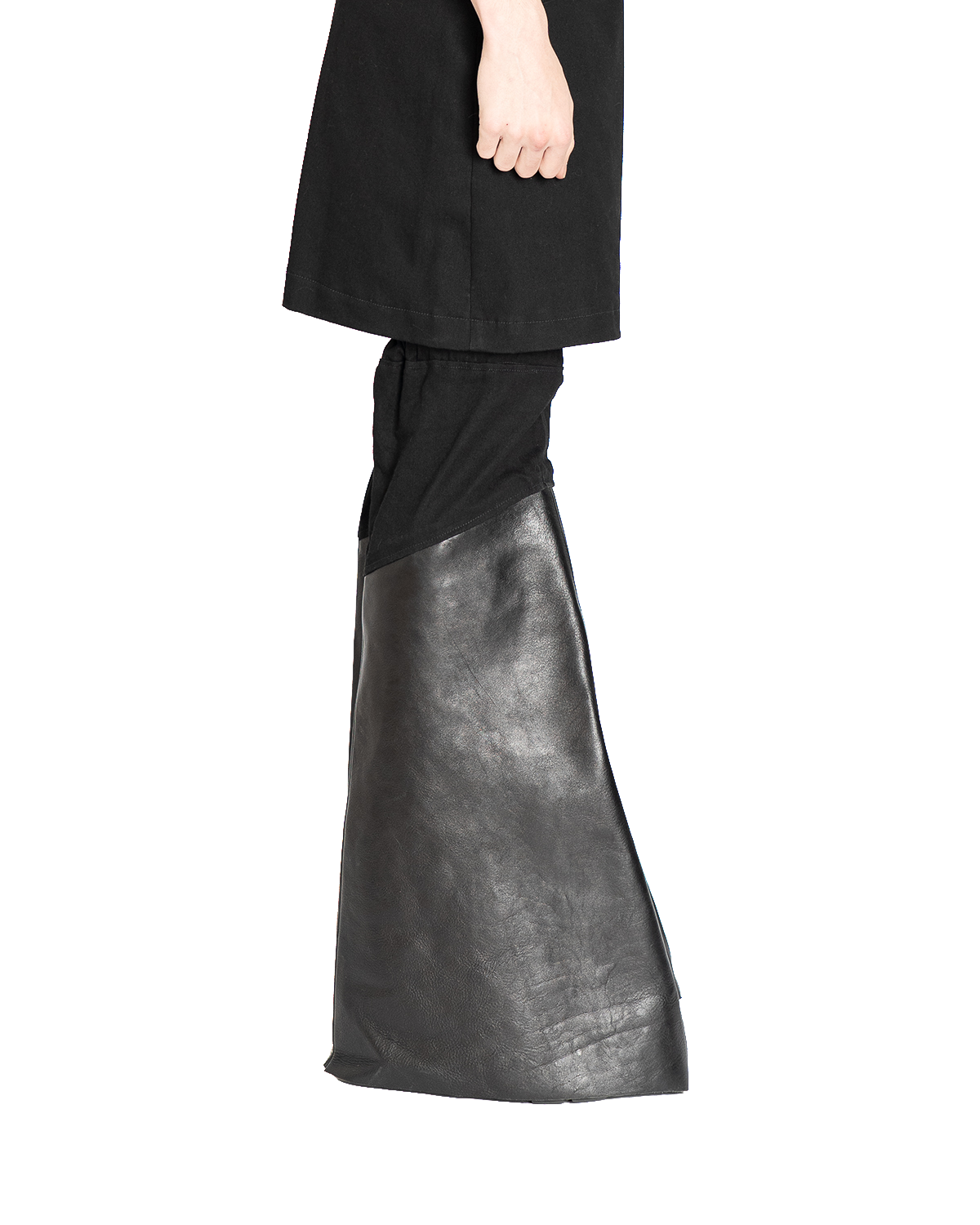 Studio Session-200-Edit.png