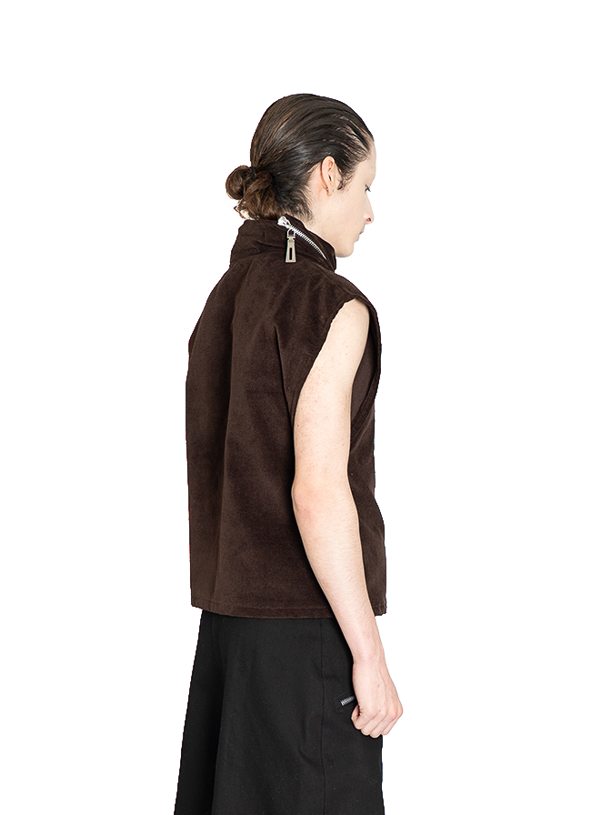 Studio Session-165-Edit.png