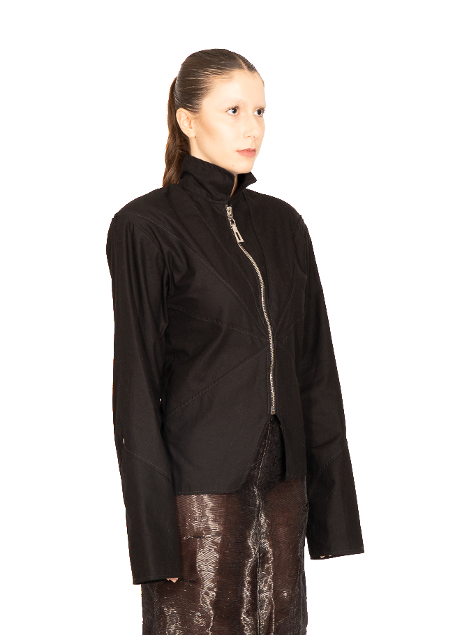 Studio Session-353-Edit.png