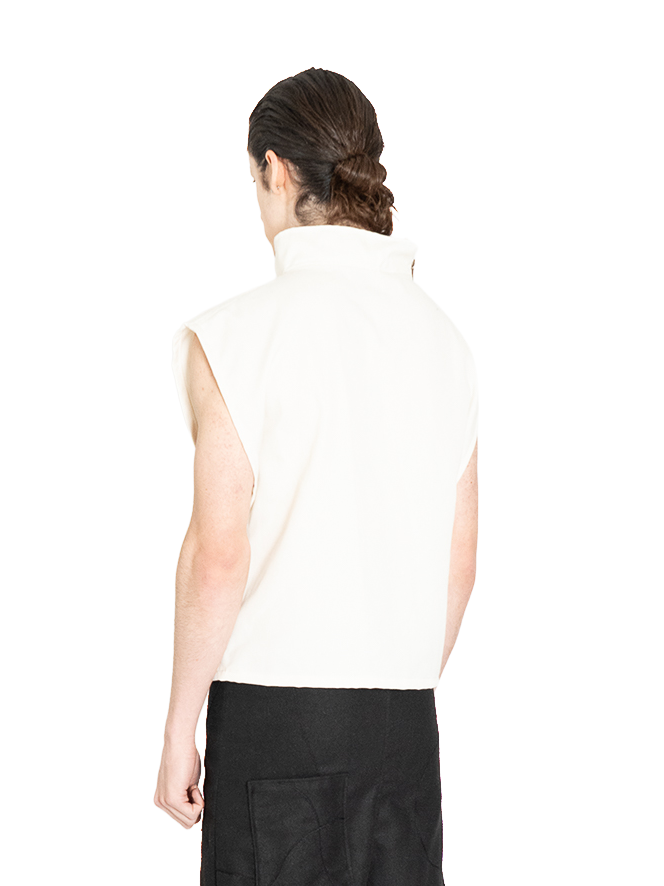 Studio Session-102-Edit.png