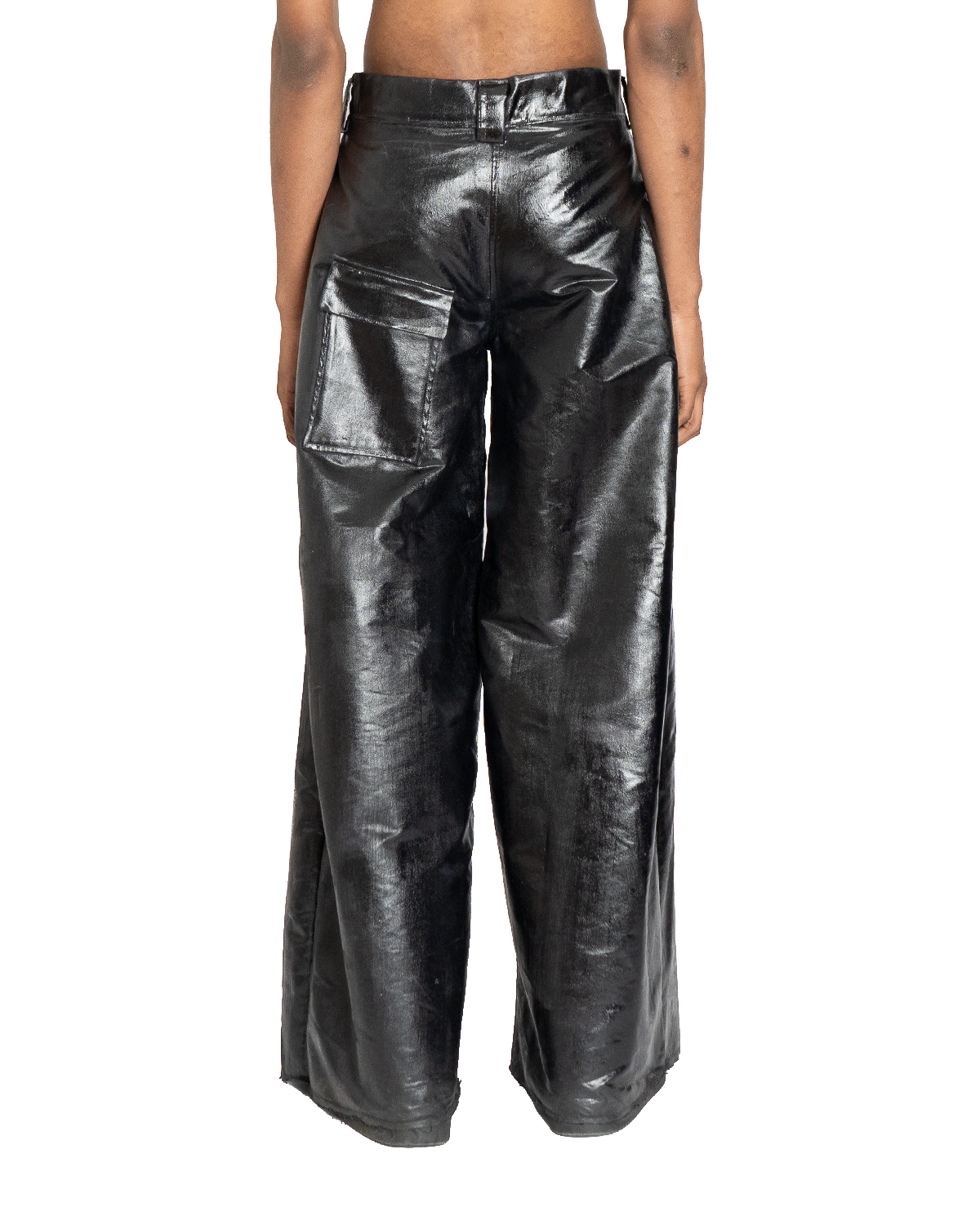 Studio Session-093-Edit.png