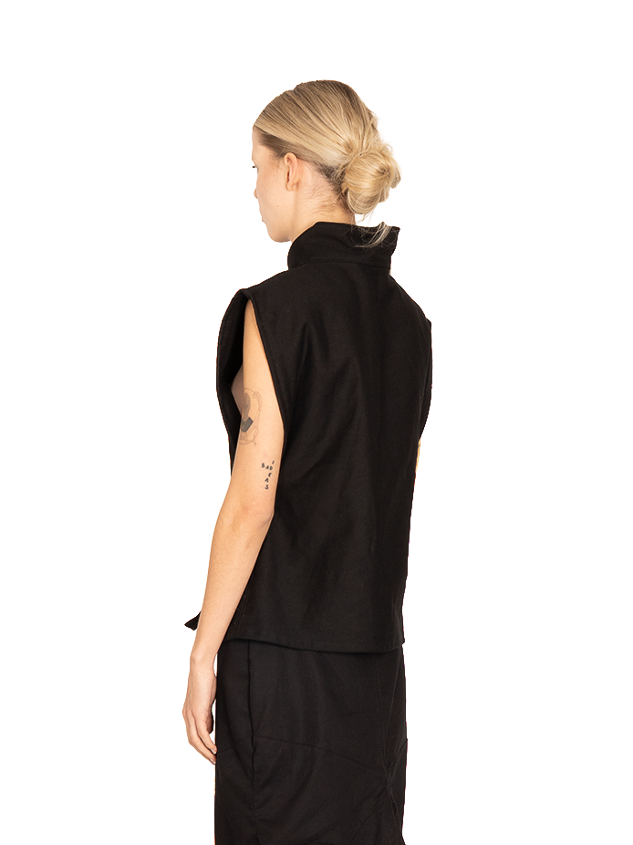 Studio Session-422-Edit.png