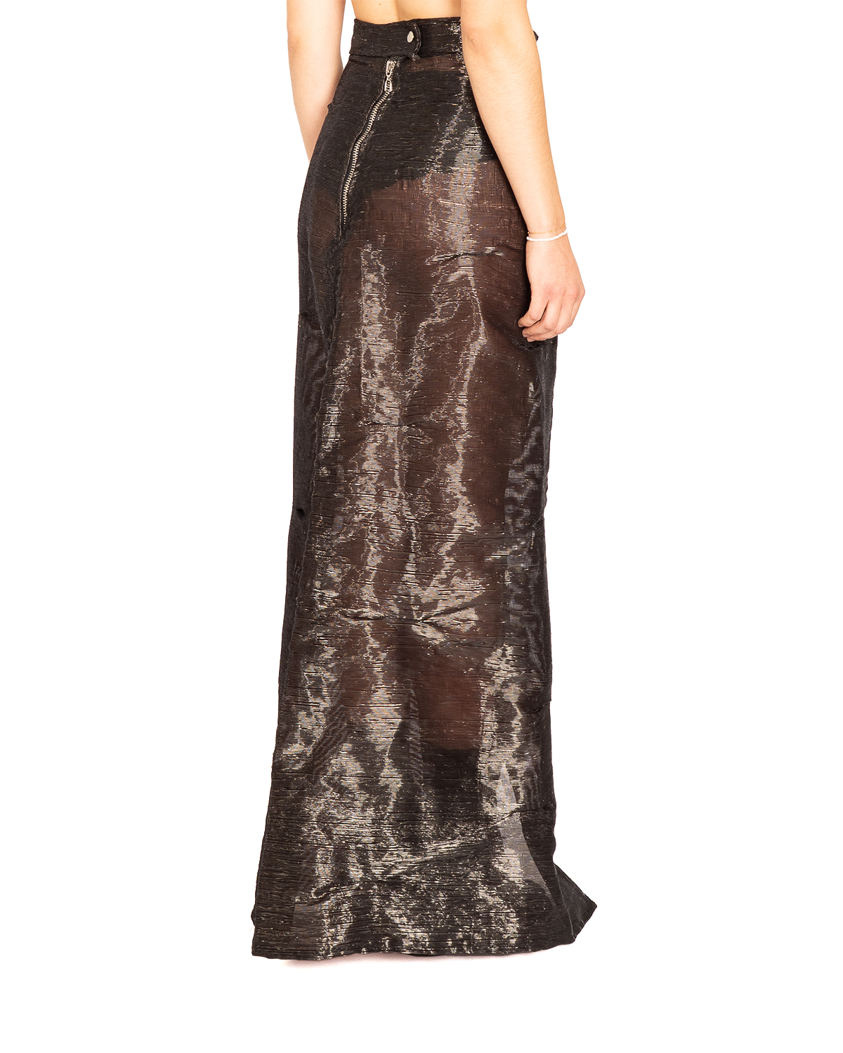 Studio Session-373-Edit.png