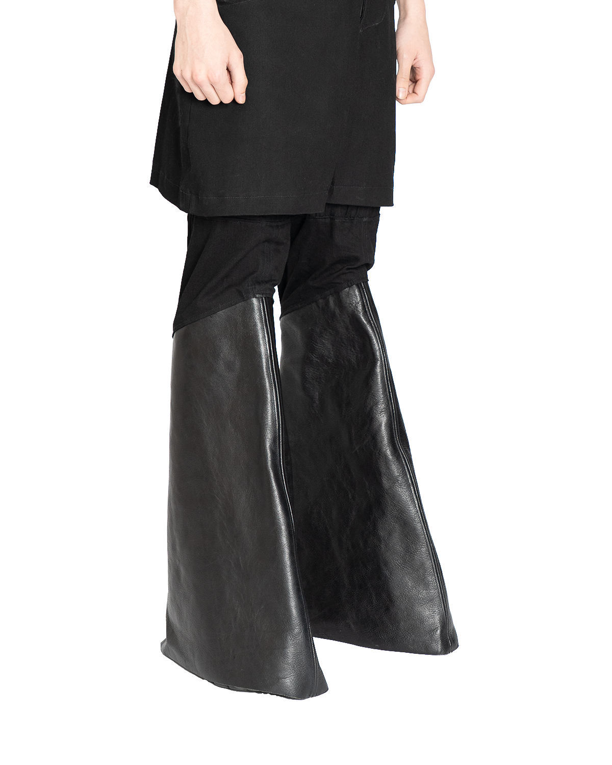 Studio Session-202-Edit.png