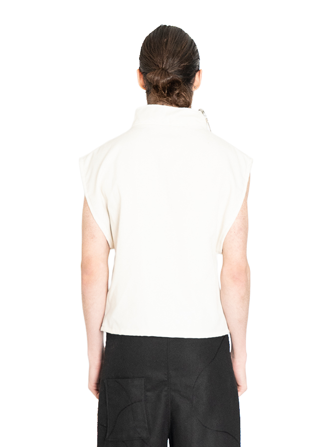 Studio Session-103-Edit.png