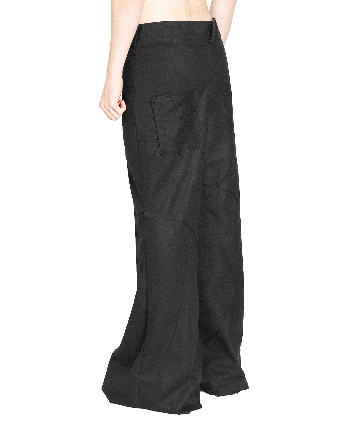 Studio Session-117-Edit.png