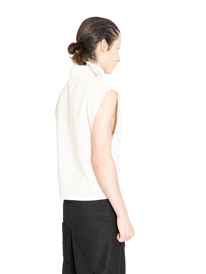 Studio Session-104-Edit.png