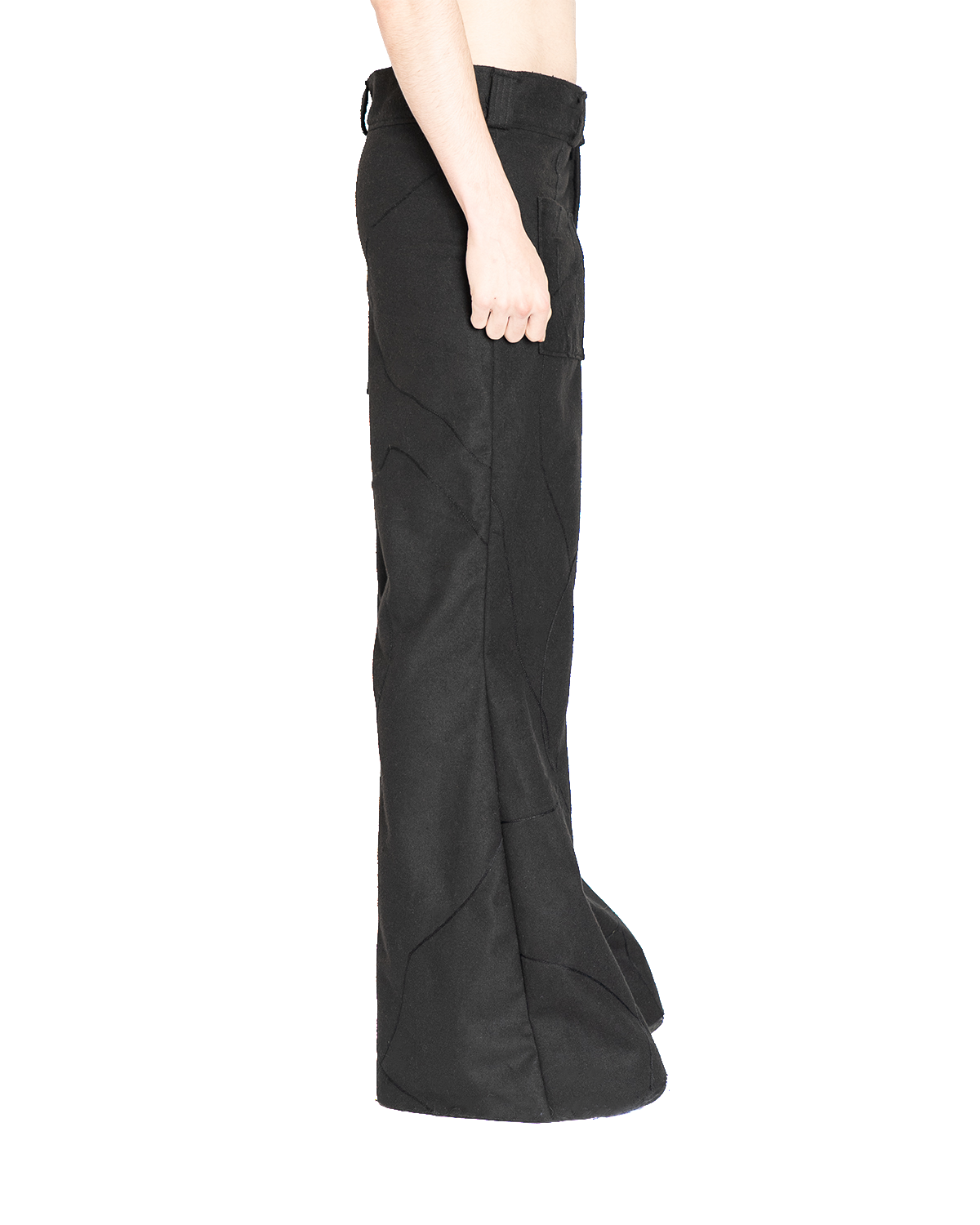 Studio Session-120-Edit.png