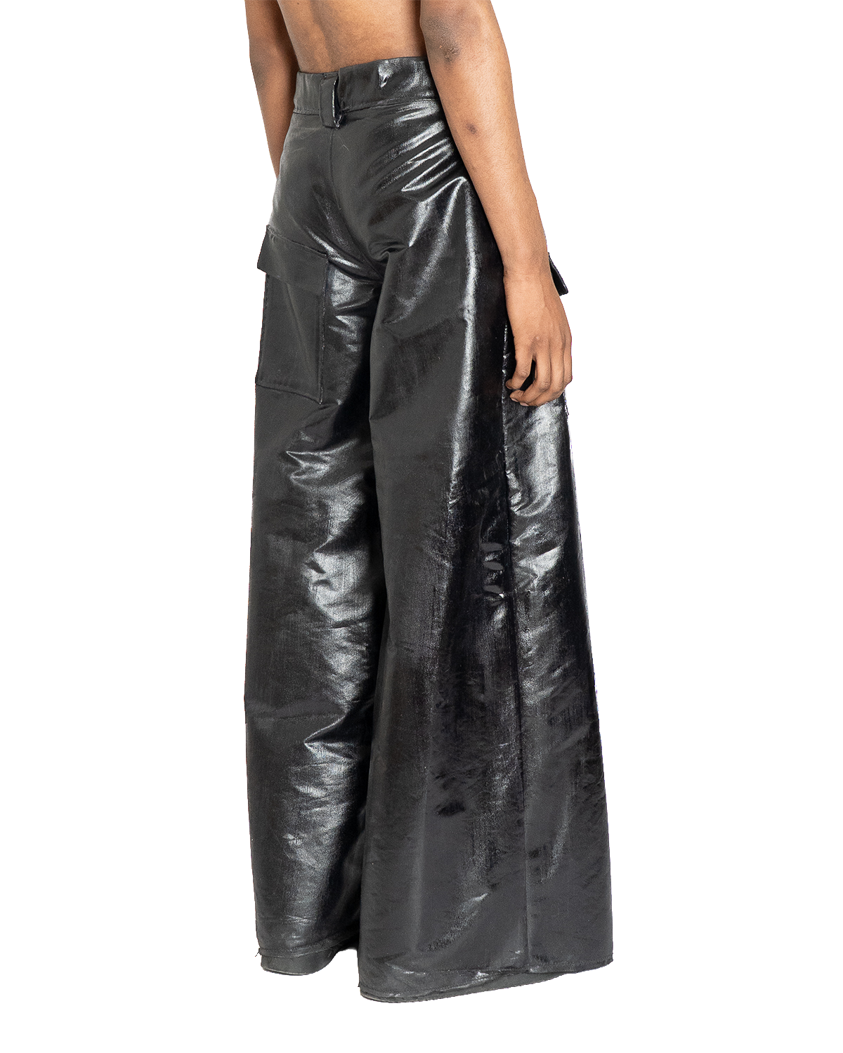 Studio Session-094-Edit.png