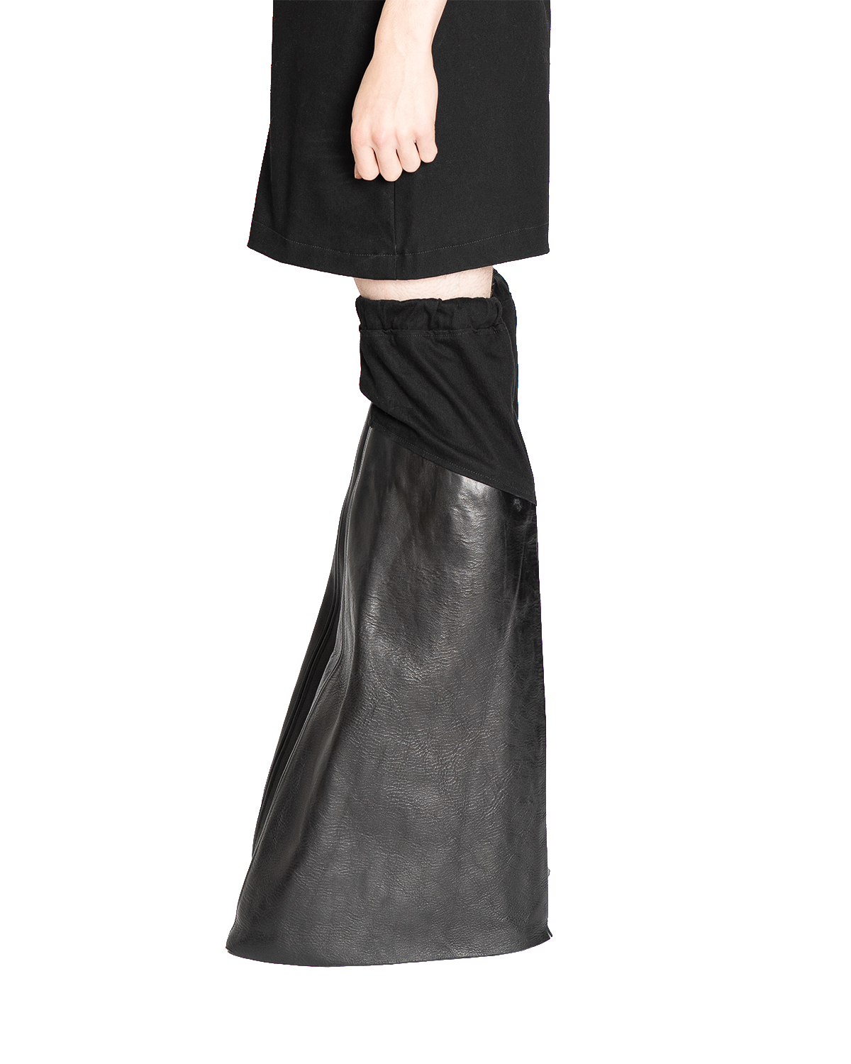 Studio Session-187-Edit.png