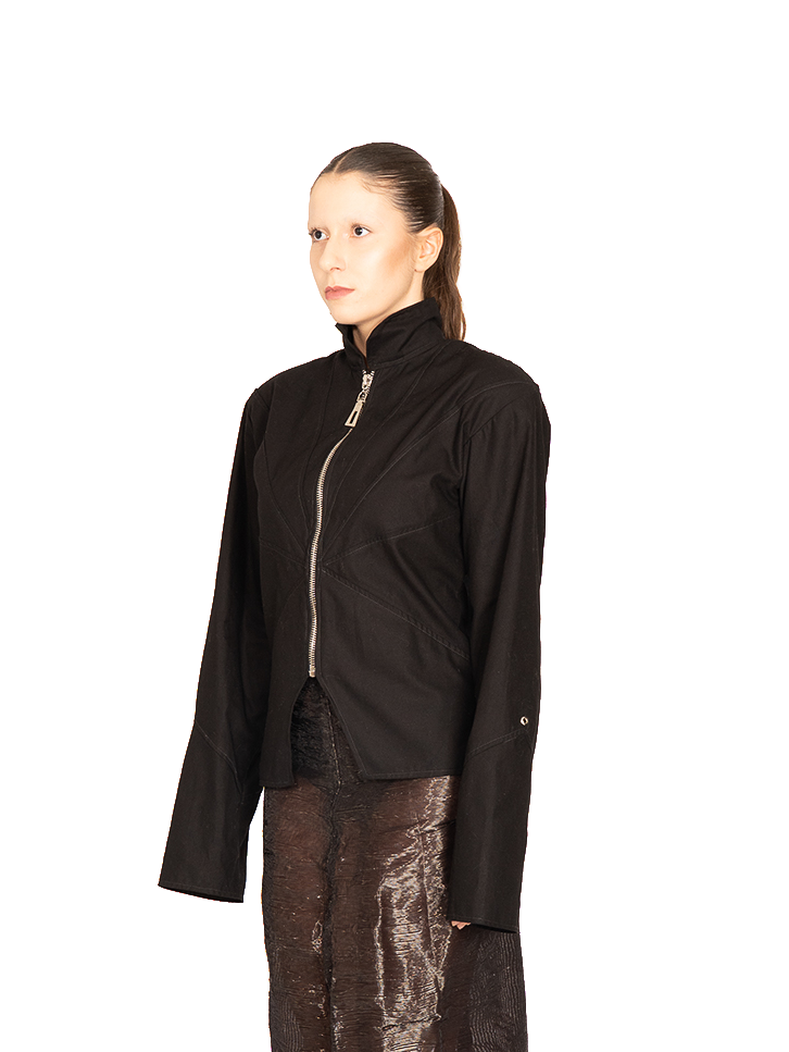 Studio Session-359-Edit.png