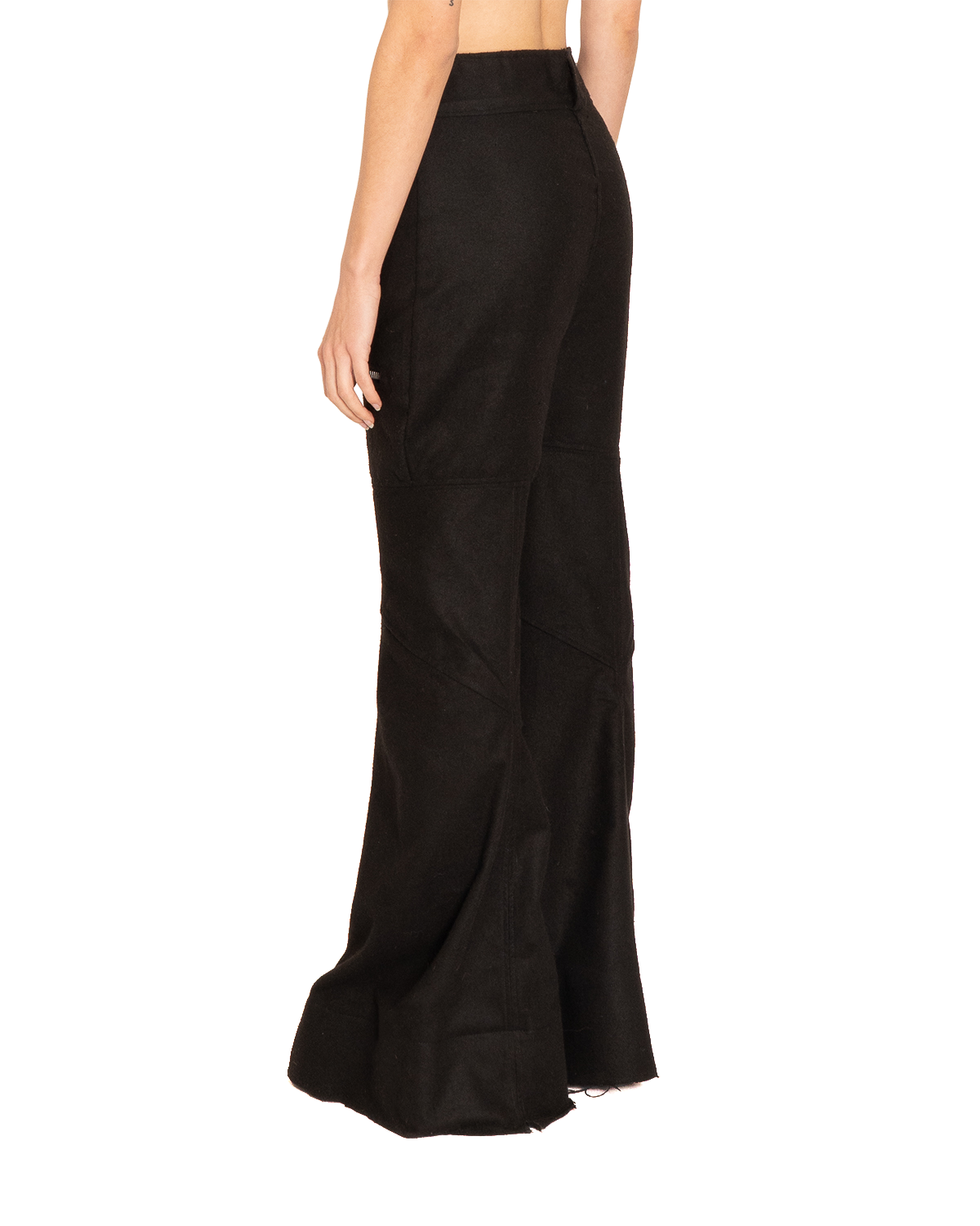 Studio Session-514-Edit.png