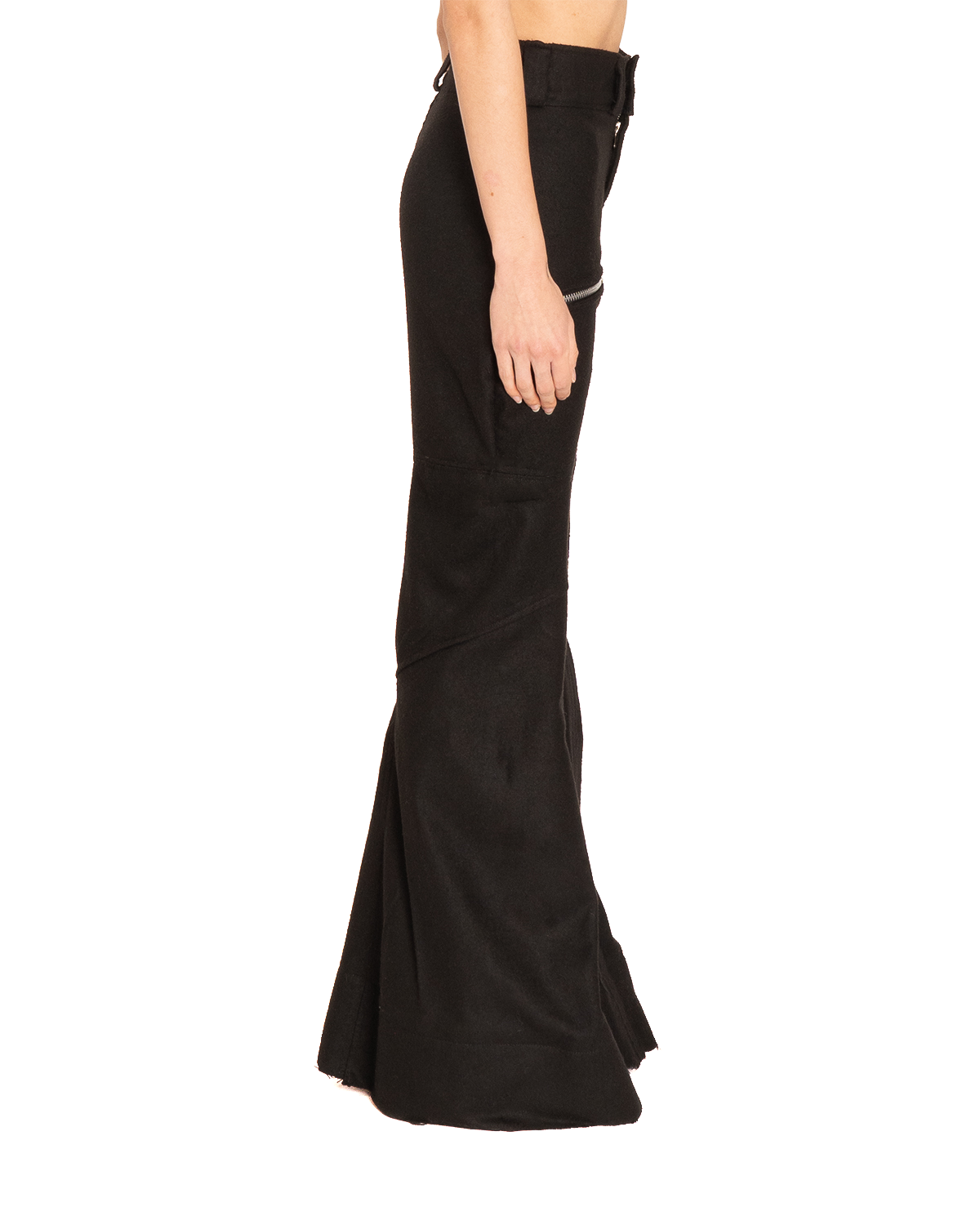 Studio Session-520-Edit.png