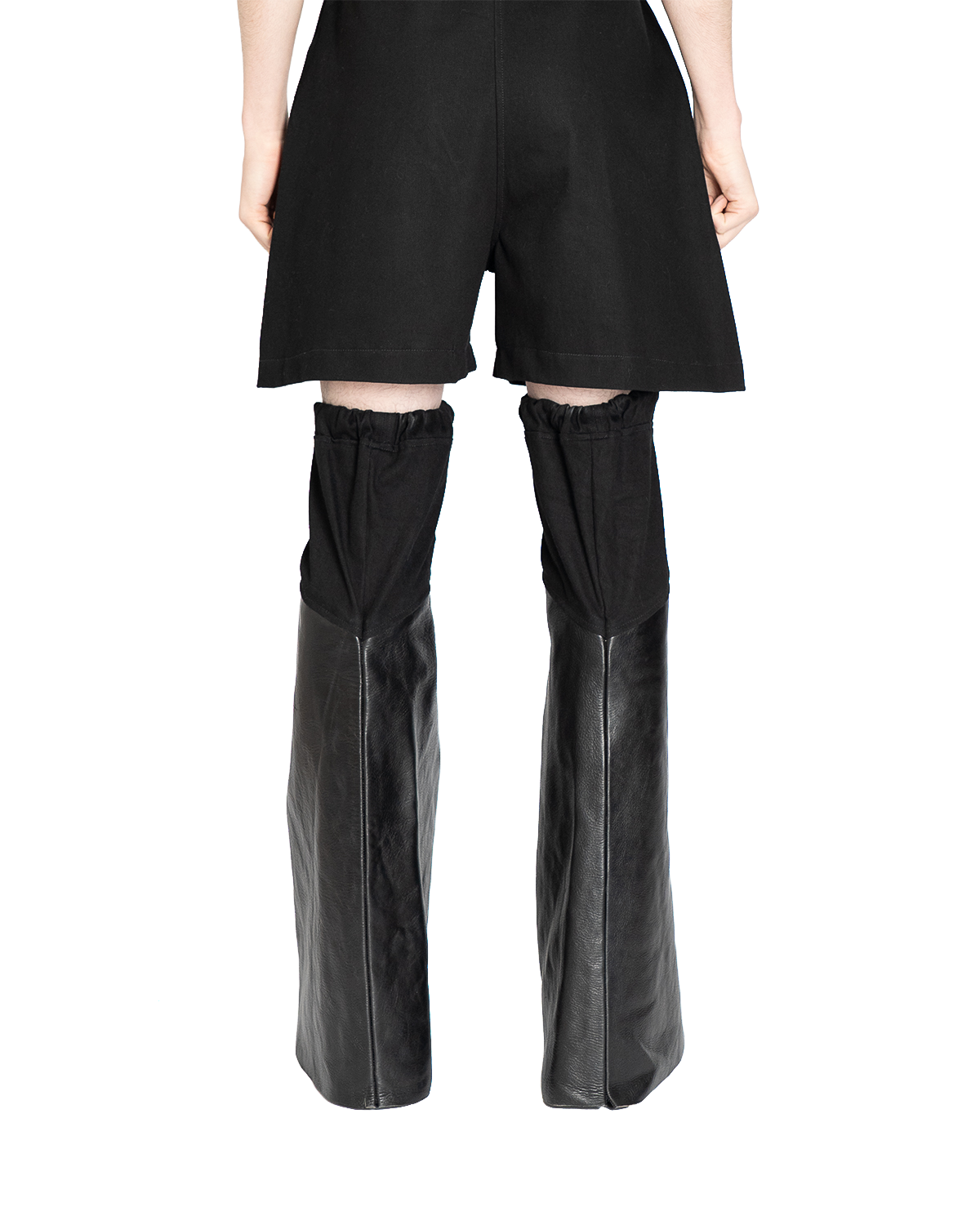 Studio Session-194-Edit.png