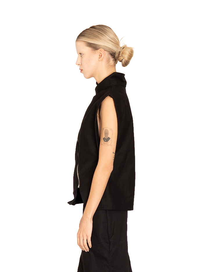 Studio Session-420-Edit.png