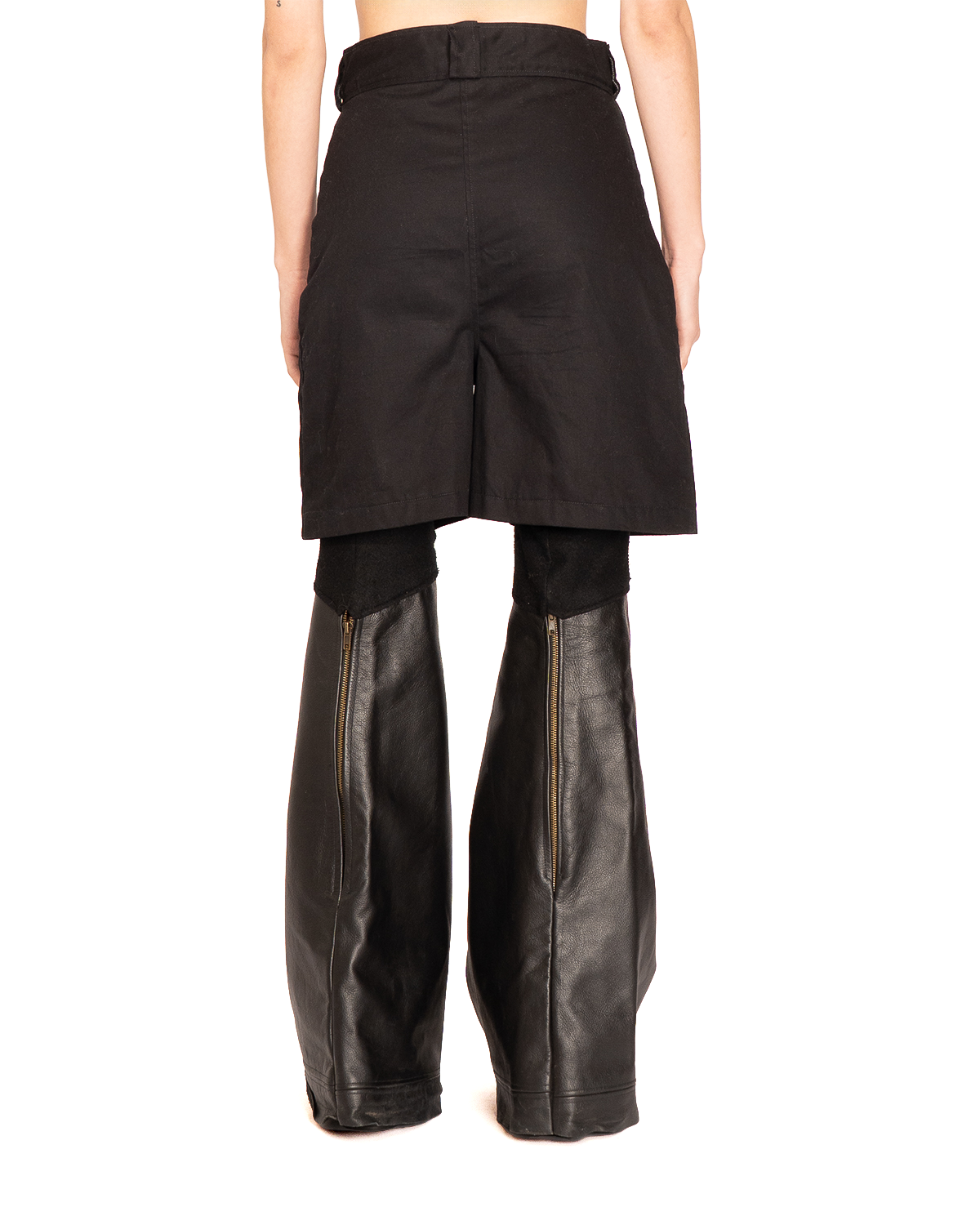 Studio Session-335-Edit.png