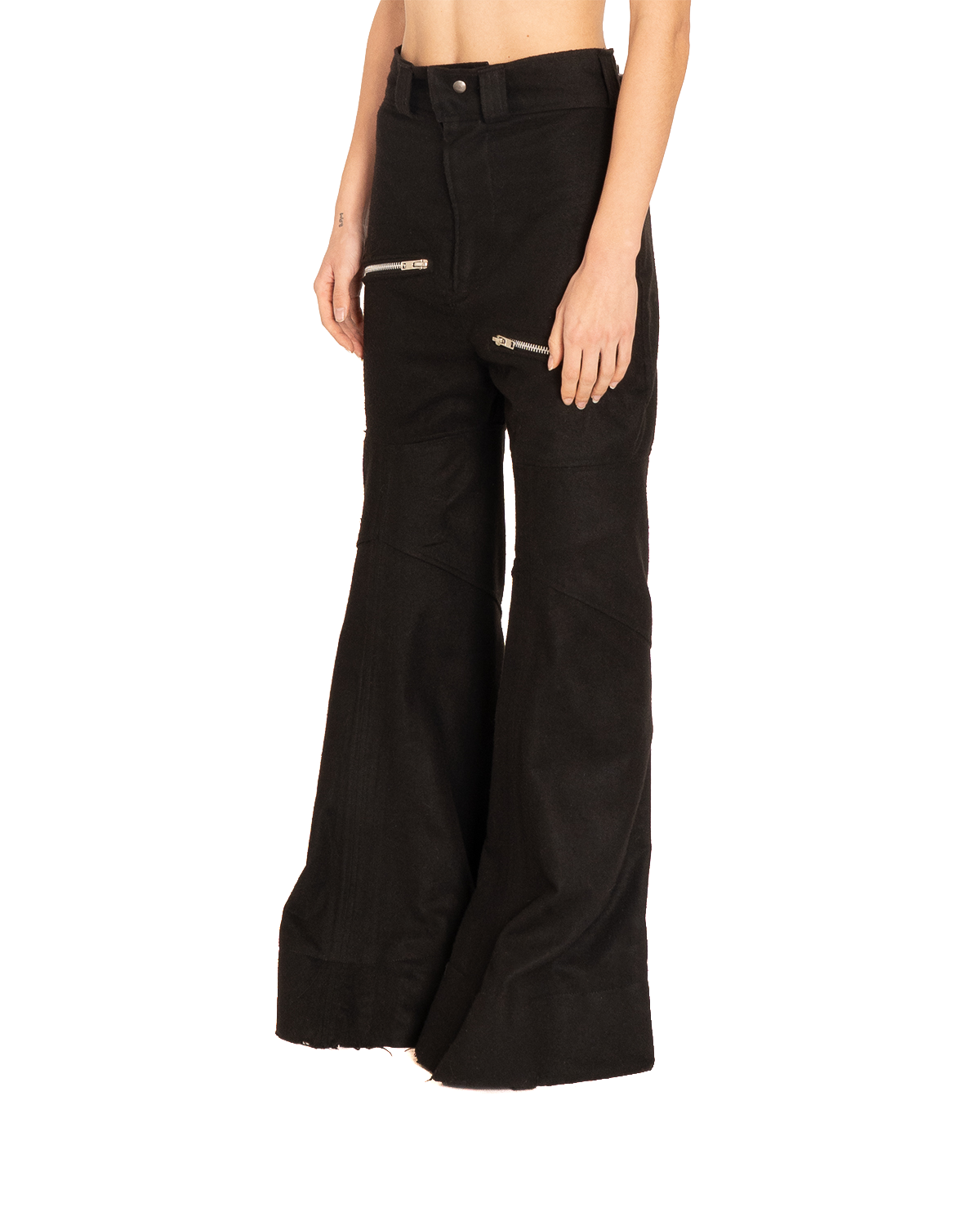 Studio Session-512-Edit.png