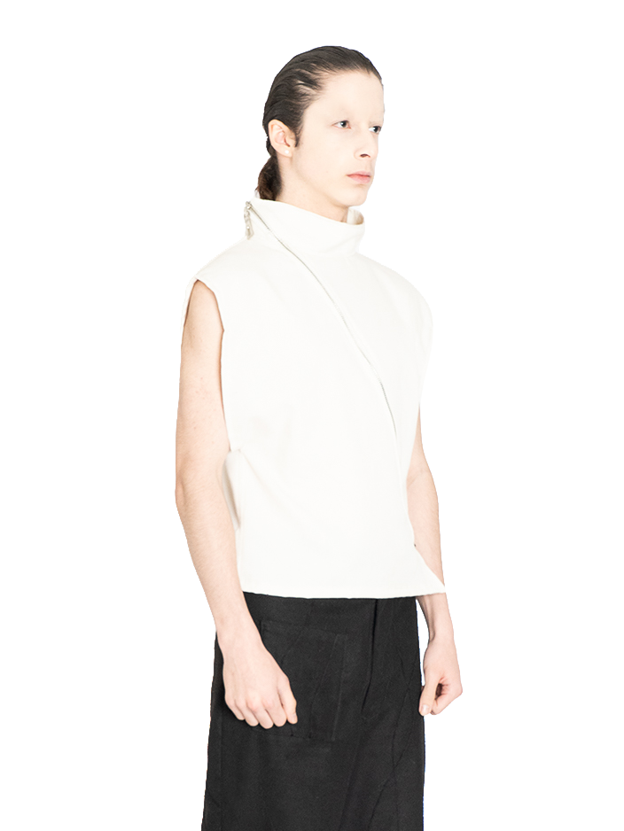 Studio Session-106-Edit.png