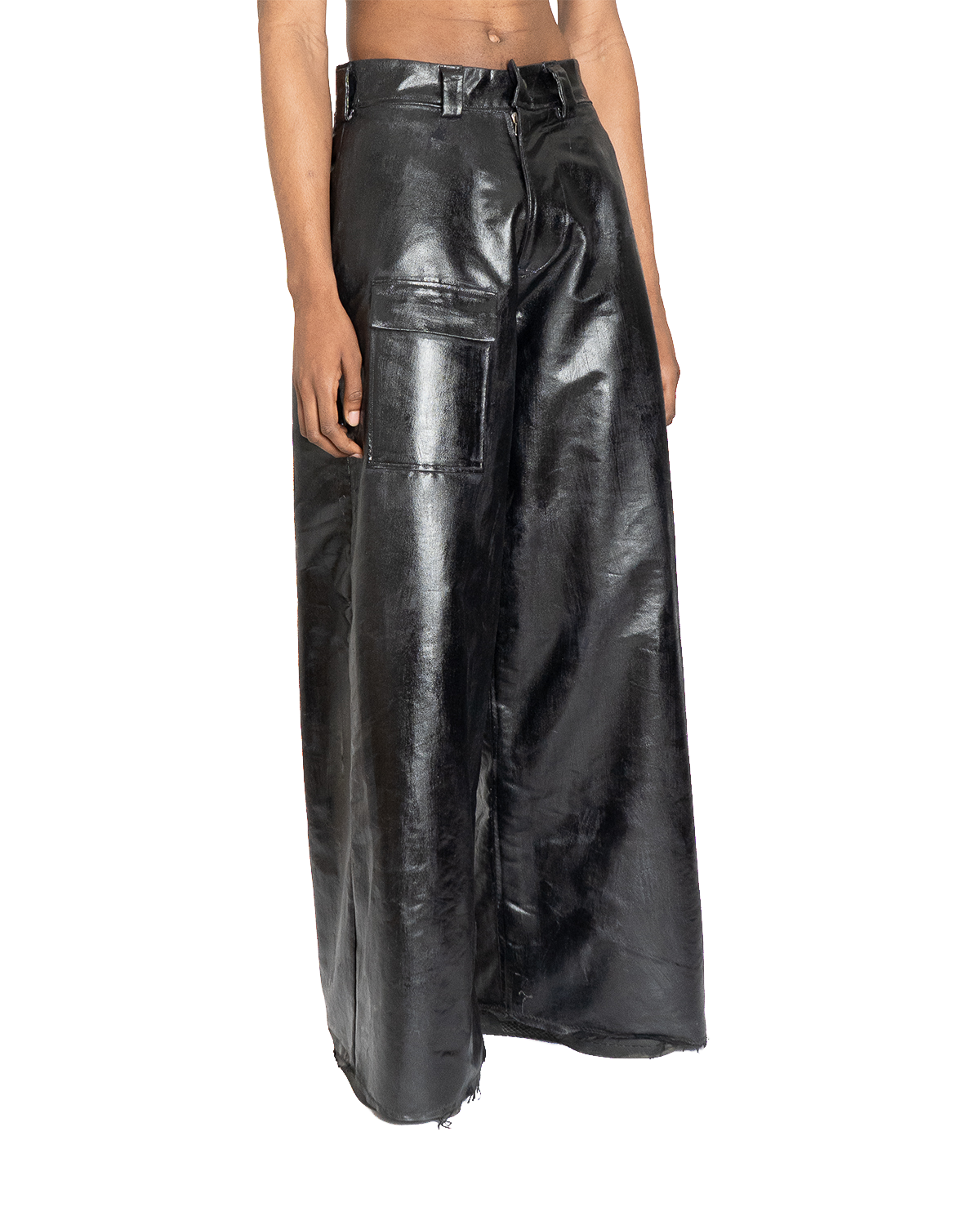 Studio Session-096-Edit.png