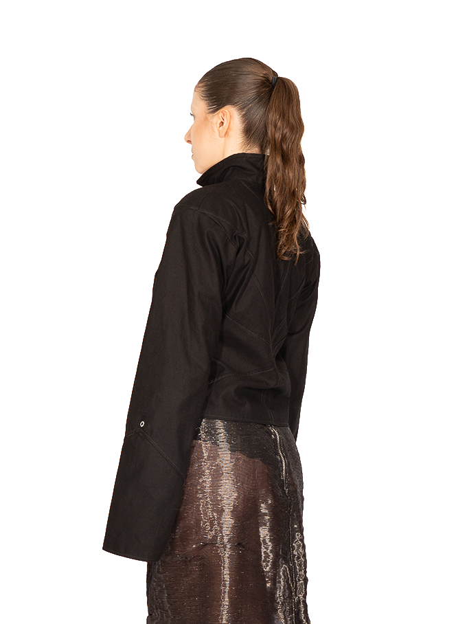 Studio Session-357-Edit.png